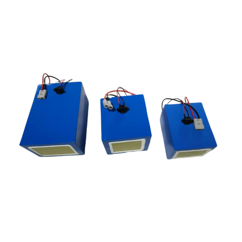 72V 40Ah リチウムイオンバッテリー、20S スマート - 72V 40Ah Lifepo4 Battery Pack のレビューと価格