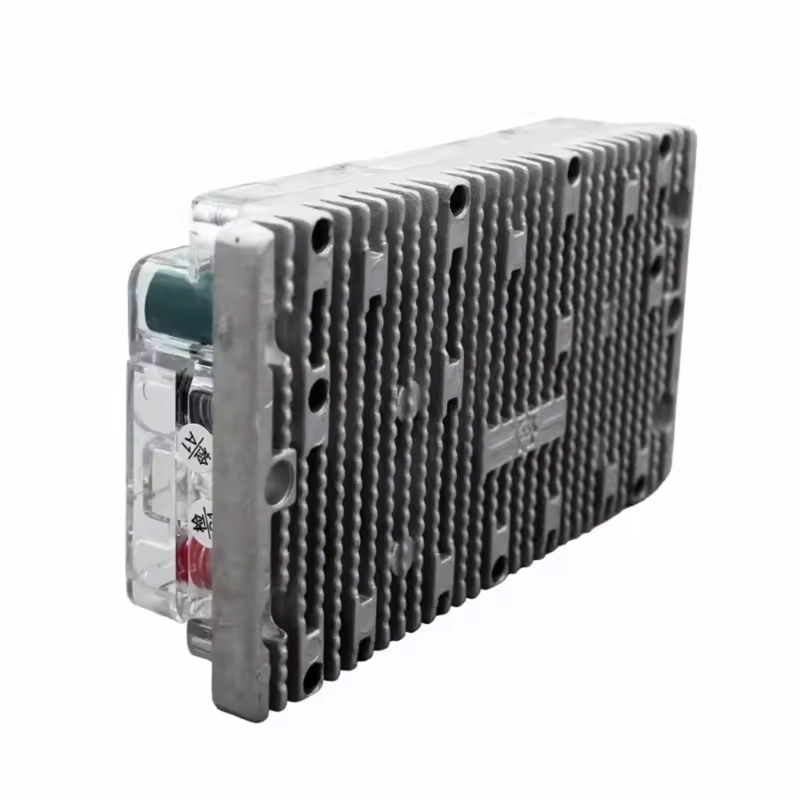 72V ワットブラシレスモーター正弦波コントローラ電動スクー - Kelly Kls7230S Controller のレビューと価格