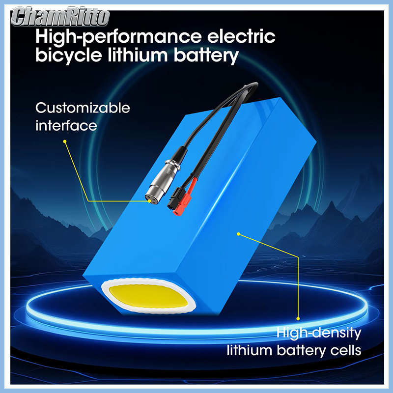 48V、52V、60V、72V、2000Wの電動自転車用バッ - 60V 50Ah Electric Scooter Battery のレビューと価格